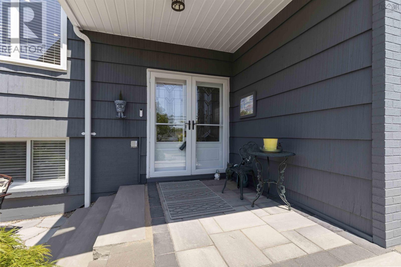 Property at 71 Dorothea Drive image 2