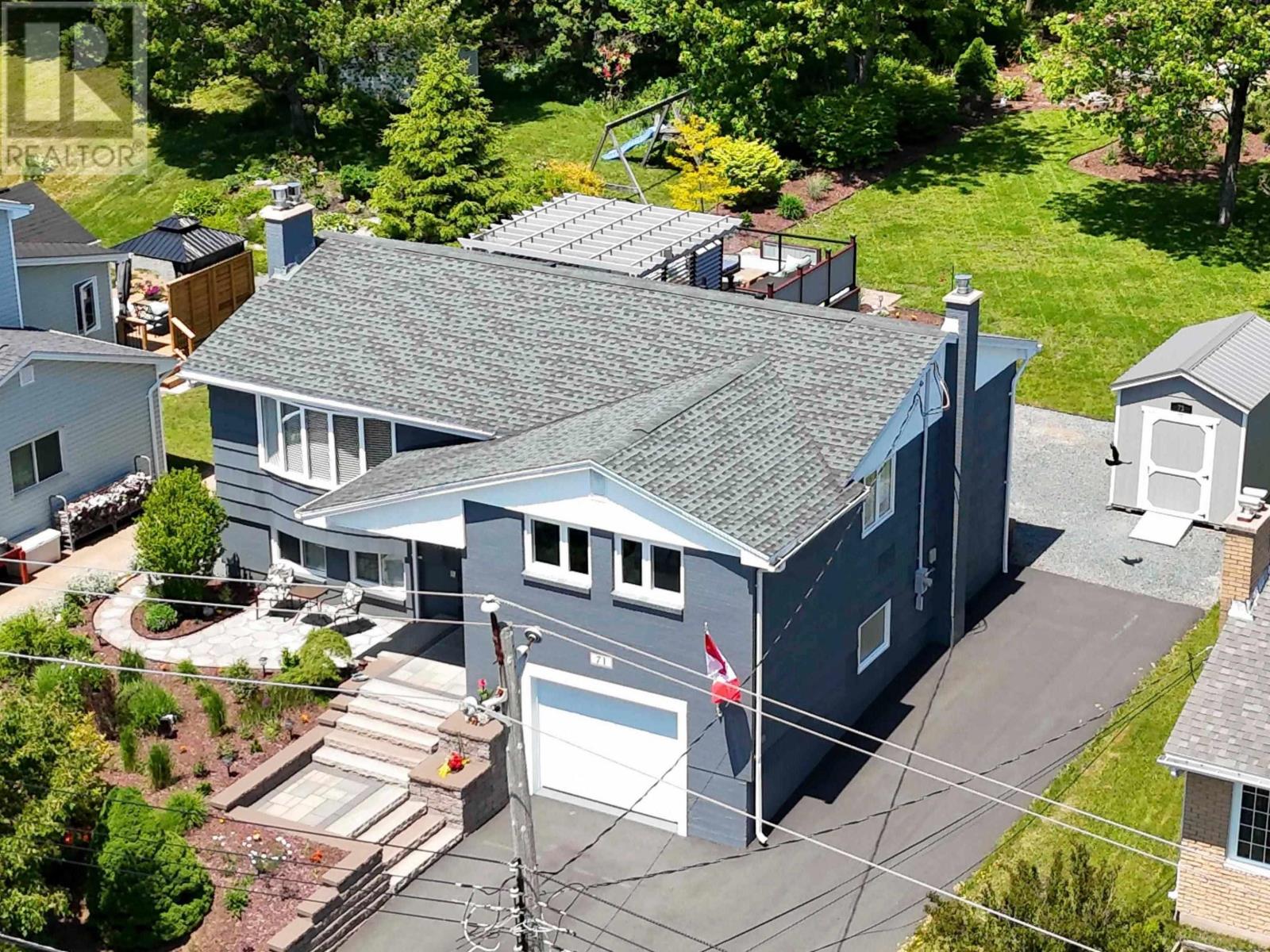 Property at 71 Dorothea Drive image 1