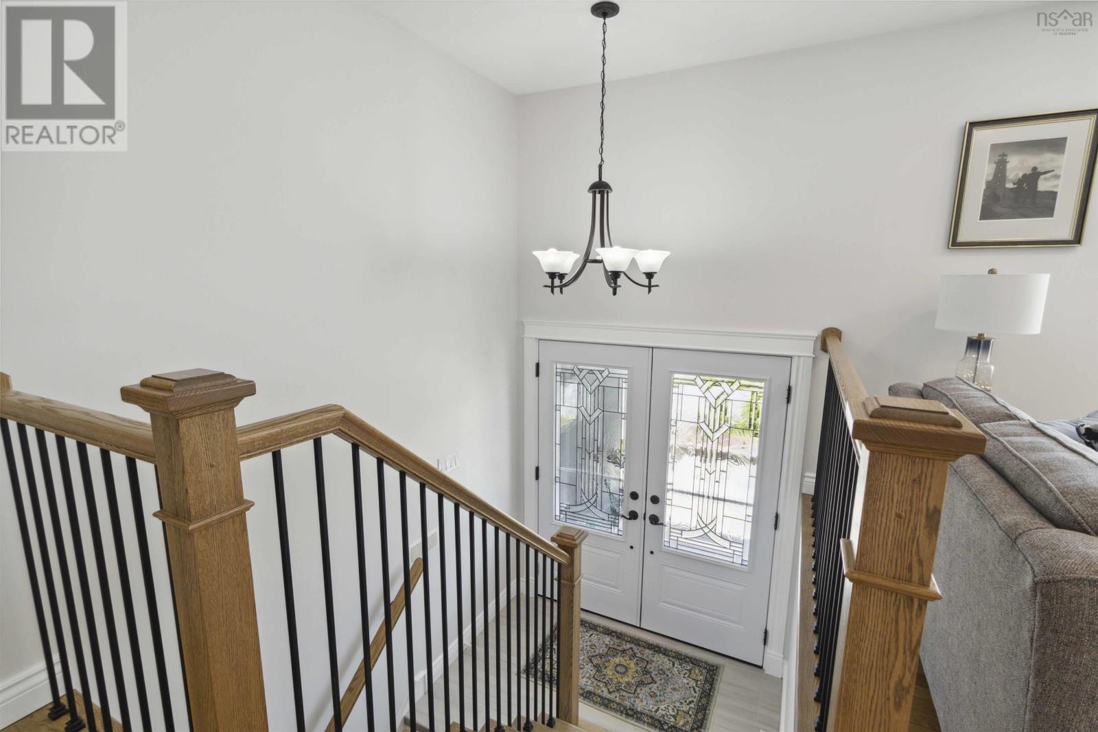 Property at 71 Dorothea Drive image 5