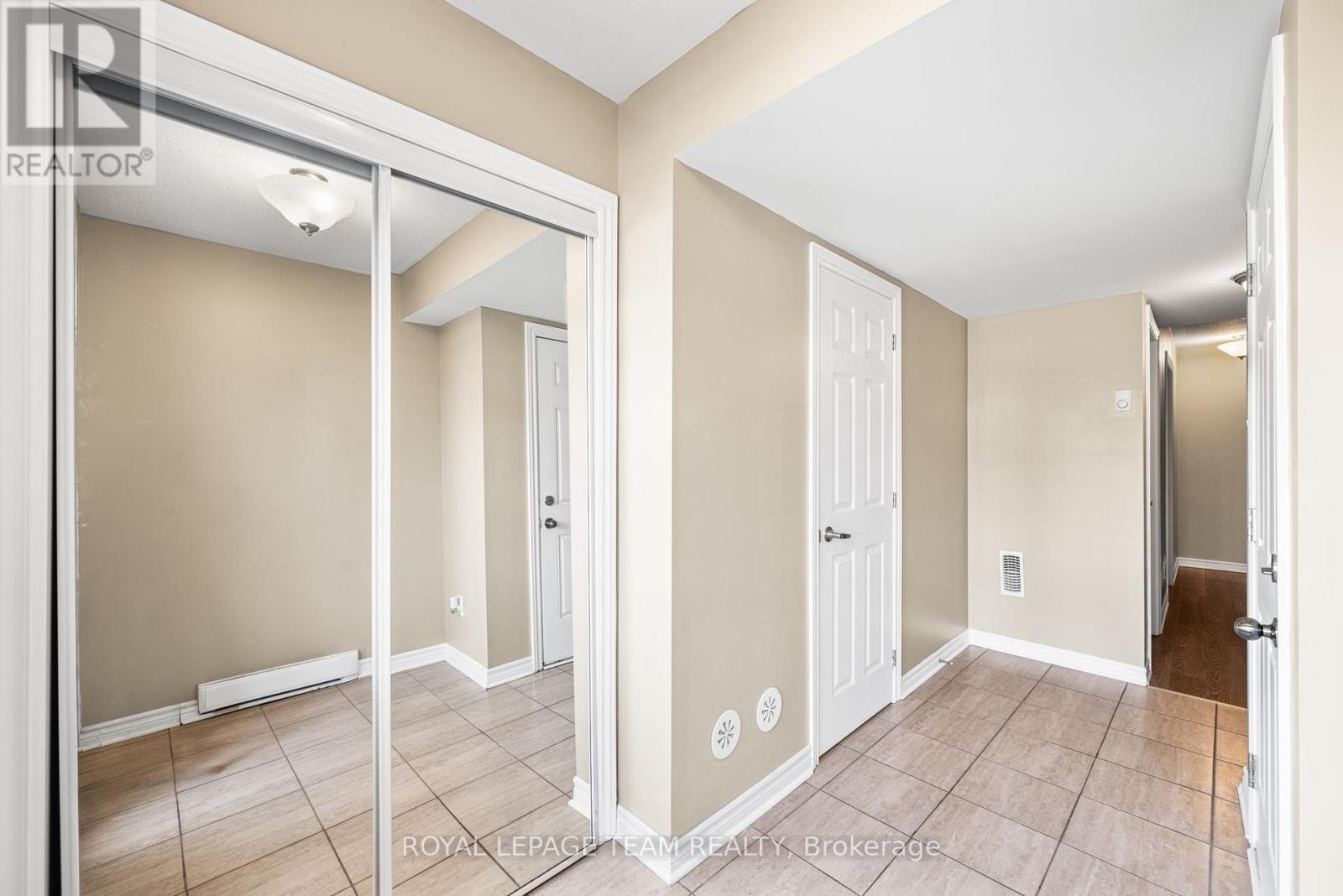 Property at 116 PENNANT AVENUE image 4