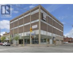400 - 981 WELLINGTON STREET, Ottawa, Ontario