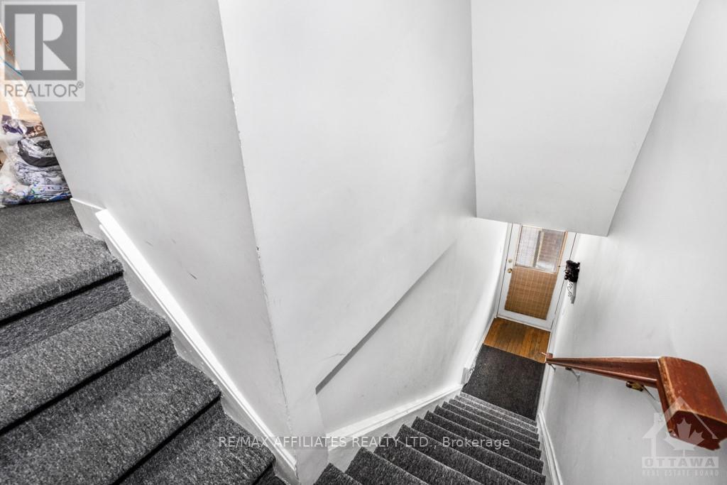 125 Hopewell Avenue, Ottawa, Ontario  K1S 2Z2 - Photo 12 - X12231887
