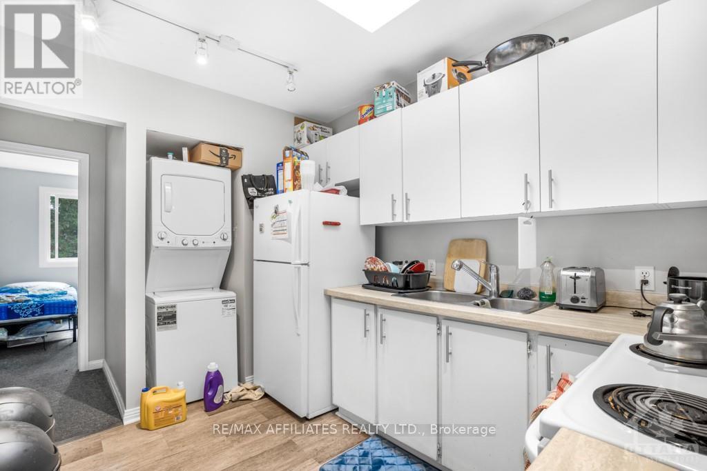 125 Hopewell Avenue, Ottawa, Ontario  K1S 2Z2 - Photo 13 - X12231887