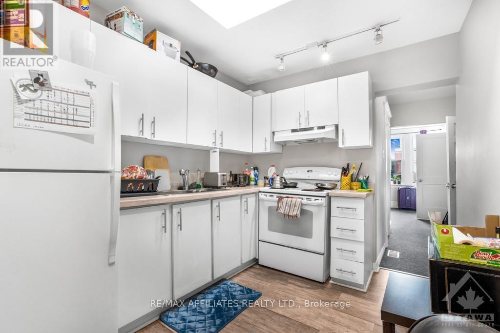 125 Hopewell Avenue, Ottawa, Ontario  K1S 2Z2 - Photo 14 - X12231887