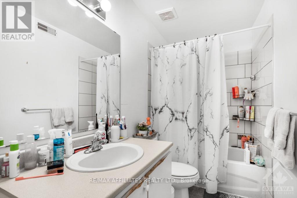 125 Hopewell Avenue, Ottawa, Ontario  K1S 2Z2 - Photo 19 - X12231887