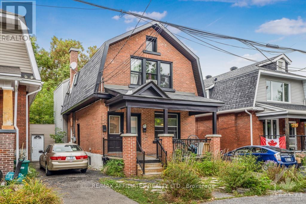 Property at 125 HOPEWELL AVENUE image 2