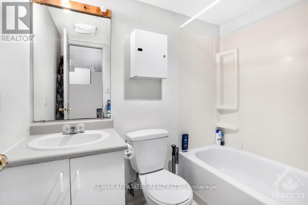 125 Hopewell Avenue, Ottawa, Ontario  K1S 2Z2 - Photo 21 - X12231887