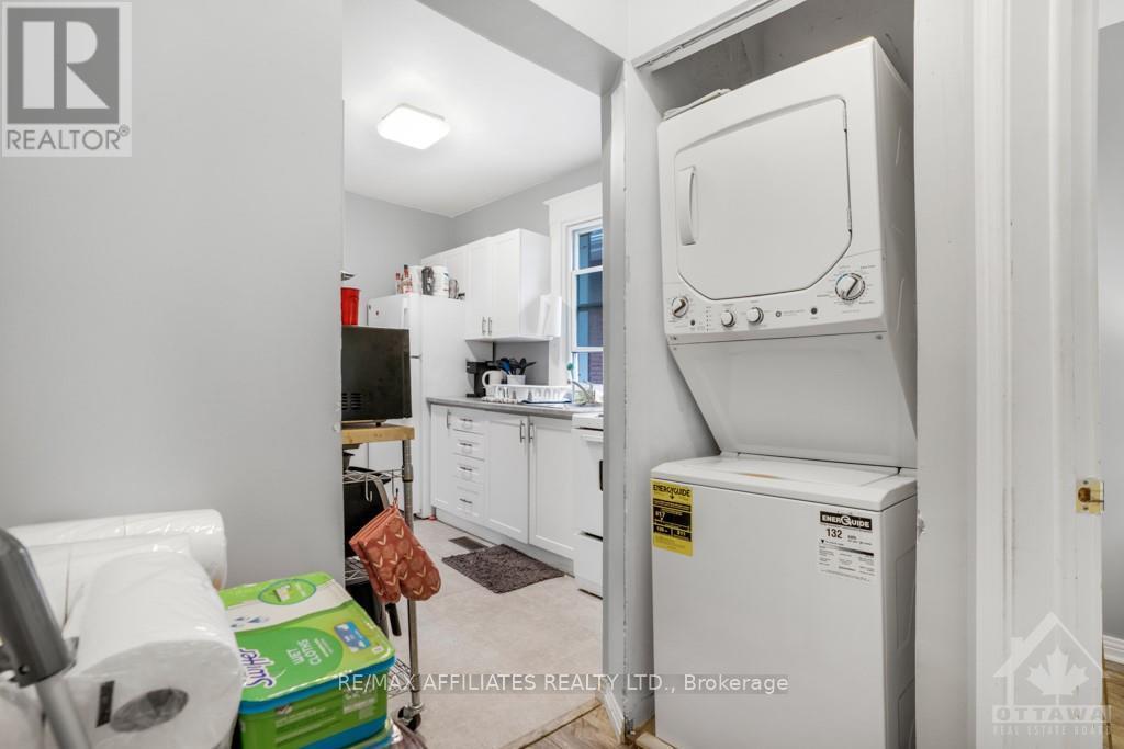 125 Hopewell Avenue, Ottawa, Ontario  K1S 2Z2 - Photo 23 - X12231887