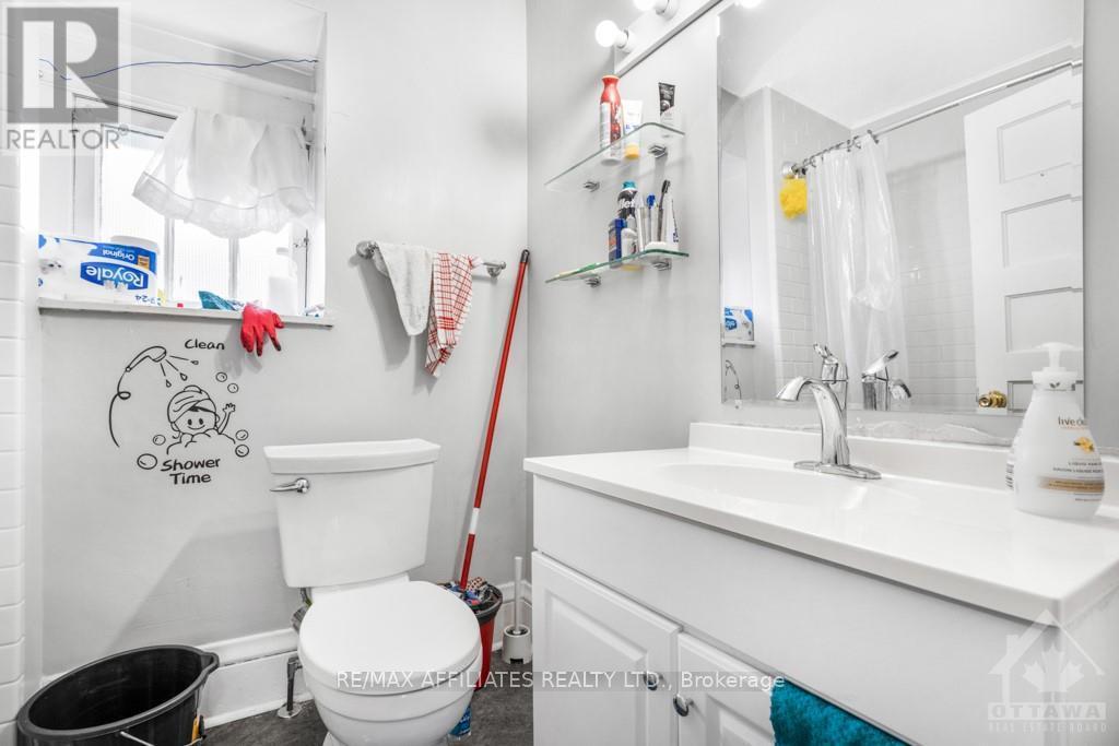 125 Hopewell Avenue, Ottawa, Ontario  K1S 2Z2 - Photo 24 - X12231887
