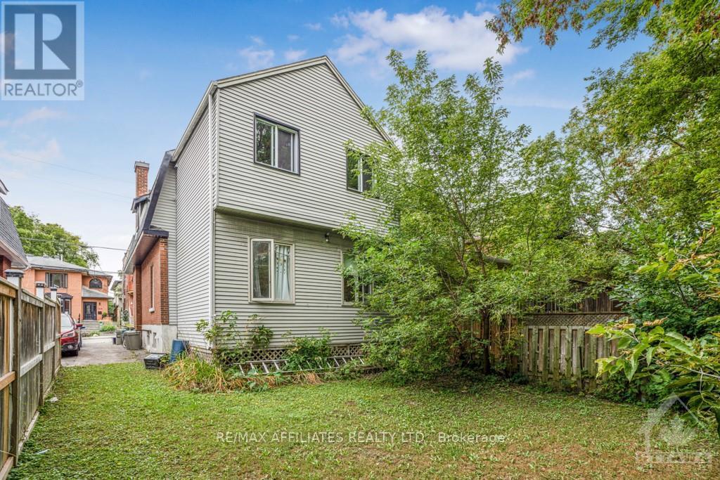 125 Hopewell Avenue, Ottawa, Ontario  K1S 2Z2 - Photo 25 - X12231887