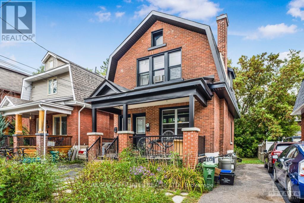 Property at 125 HOPEWELL AVENUE image 3