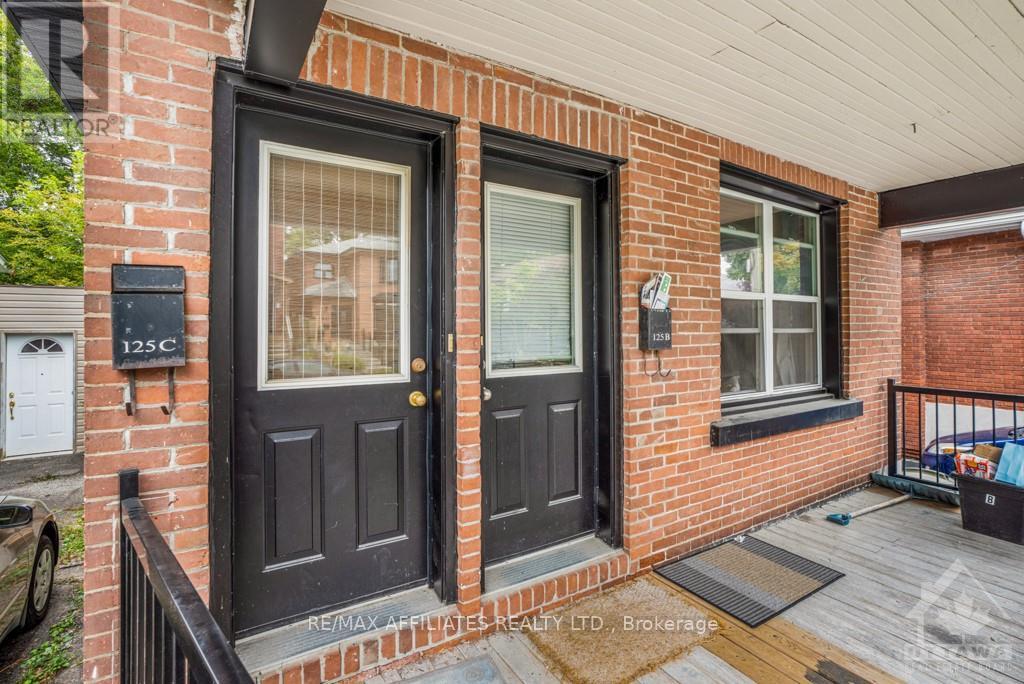 Property at 125 HOPEWELL AVENUE image 4