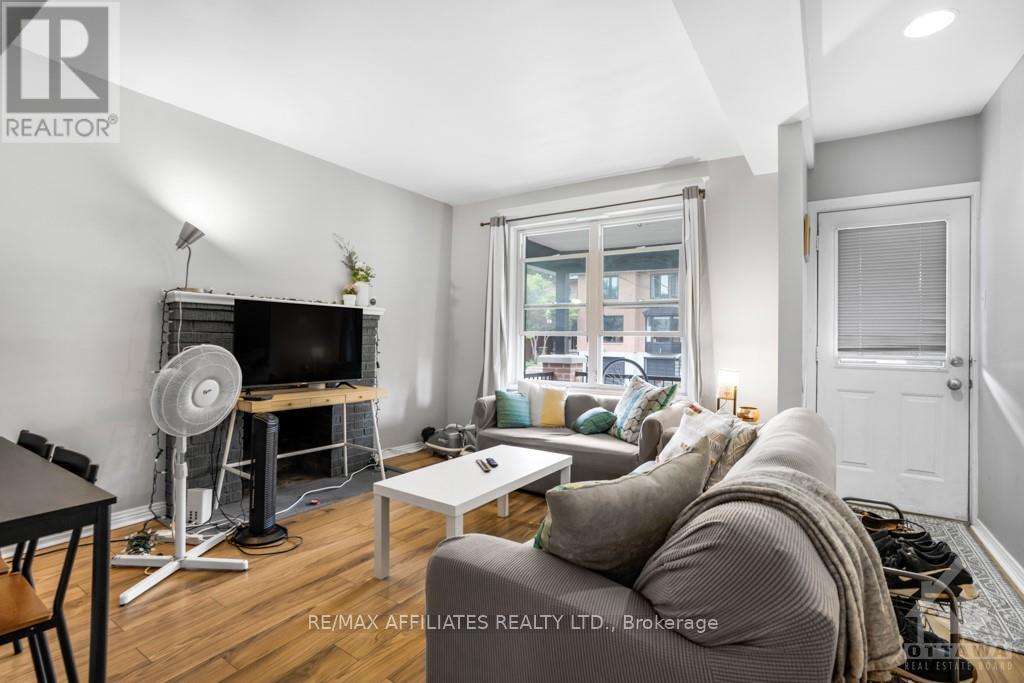 Property at 125 HOPEWELL AVENUE image 5