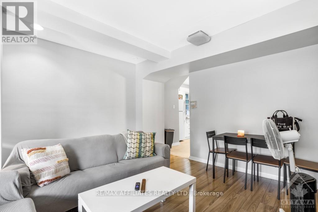 125 Hopewell Avenue, Ottawa, Ontario  K1S 2Z2 - Photo 6 - X12231887