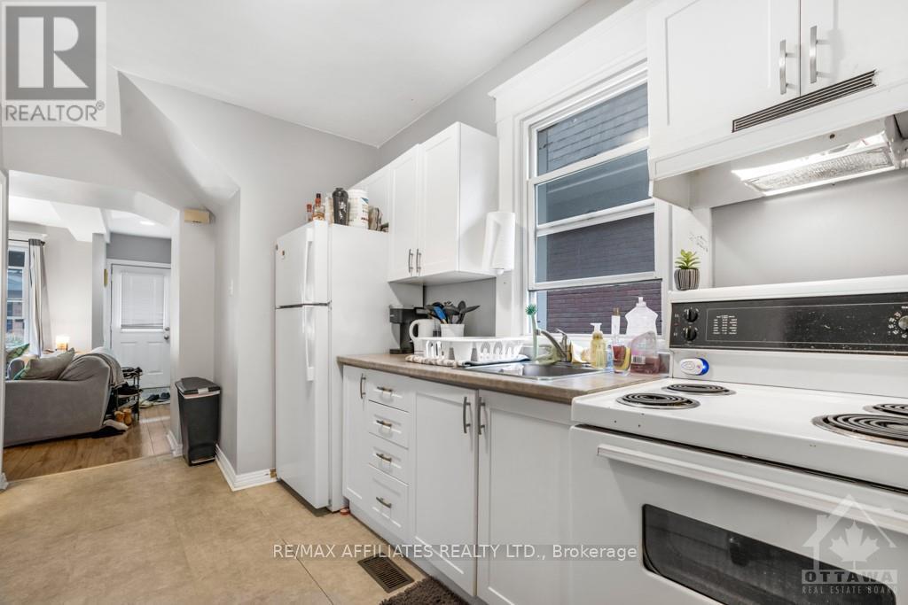 125 Hopewell Avenue, Ottawa, Ontario  K1S 2Z2 - Photo 7 - X12231887