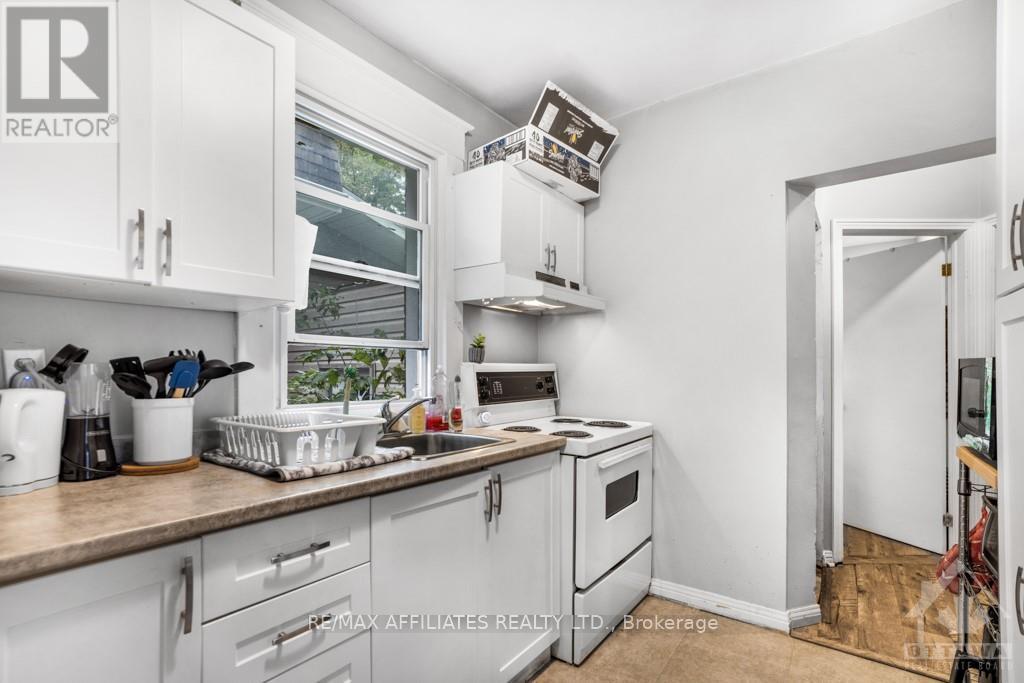 125 Hopewell Avenue, Ottawa, Ontario  K1S 2Z2 - Photo 8 - X12231887