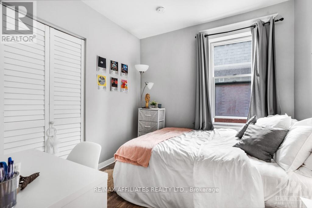125 Hopewell Avenue, Ottawa, Ontario  K1S 2Z2 - Photo 9 - X12231887
