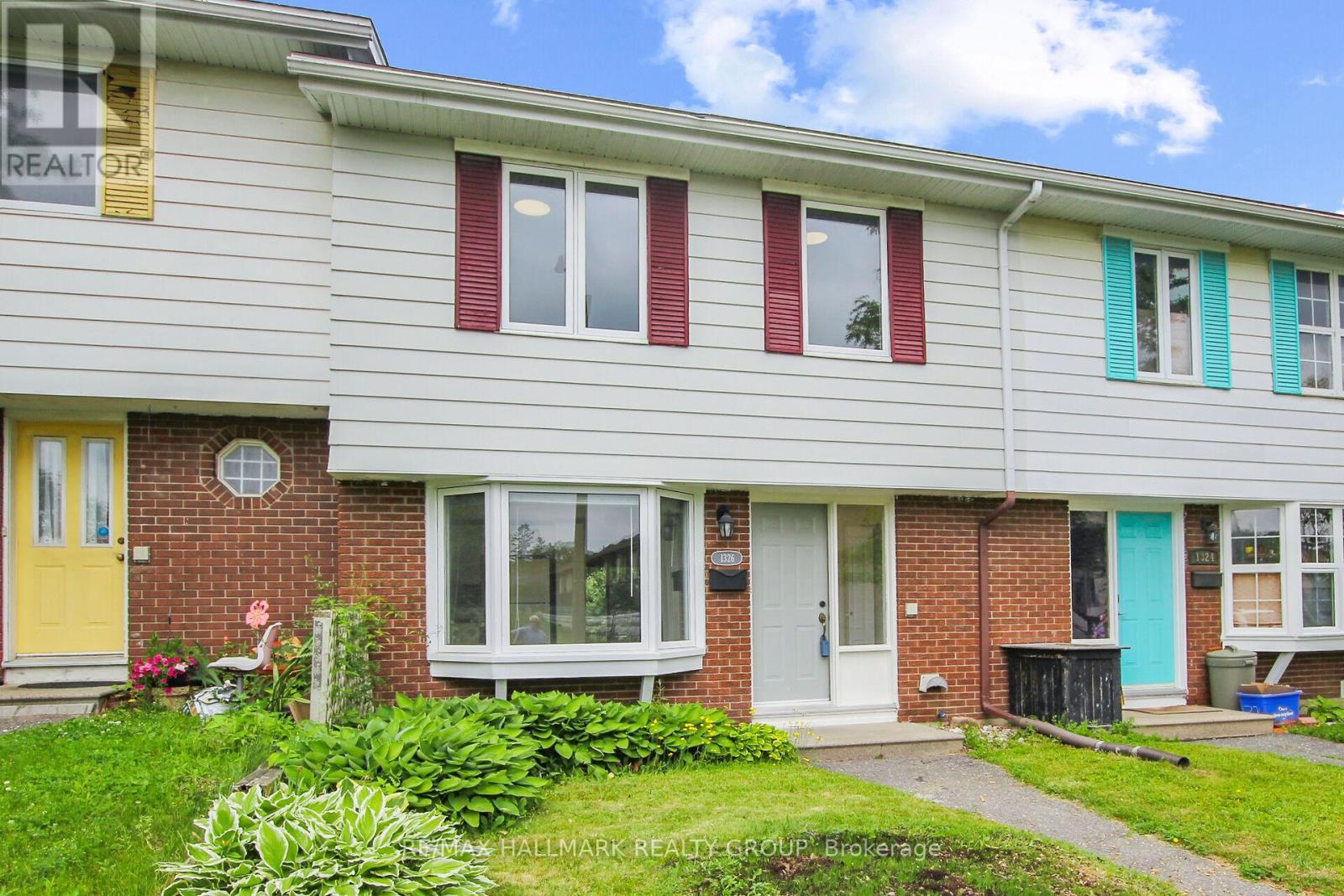 Property at 1326 MORRISON DRIVE image 1