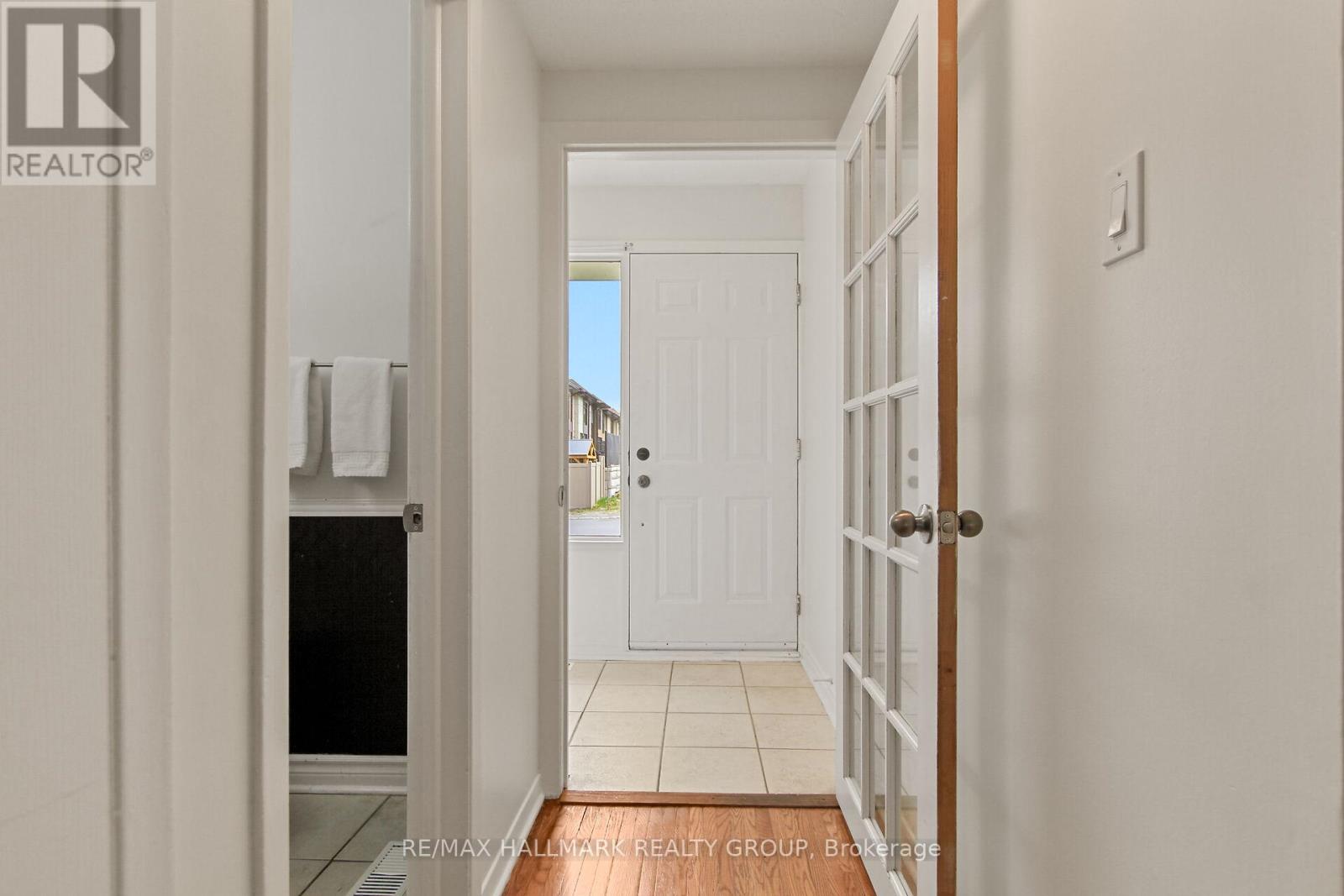 Property at 1326 MORRISON DRIVE image 3