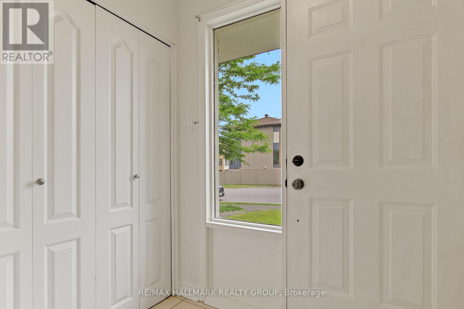 Property at 1326 MORRISON DRIVE image 4