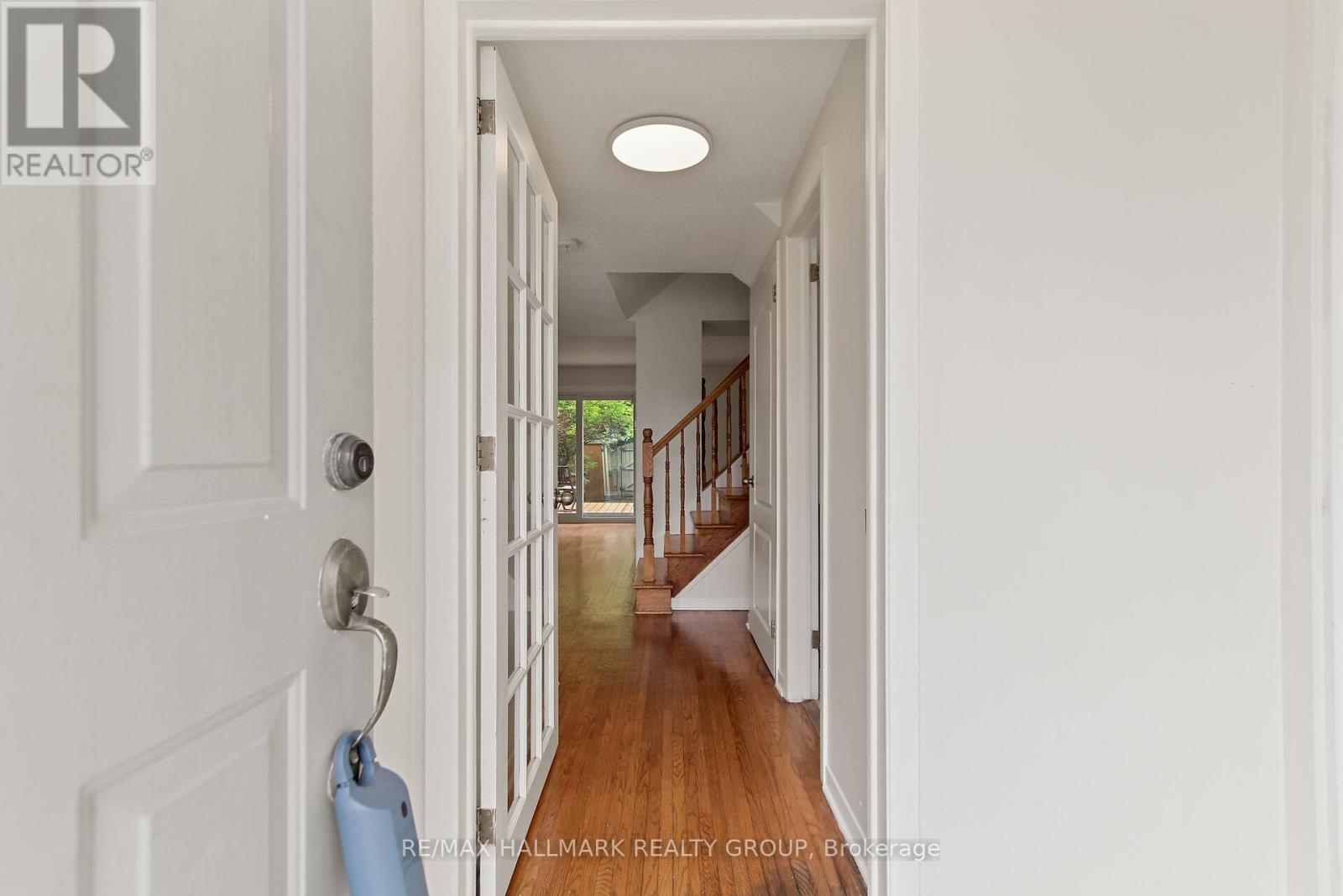 Property at 1326 MORRISON DRIVE image 5