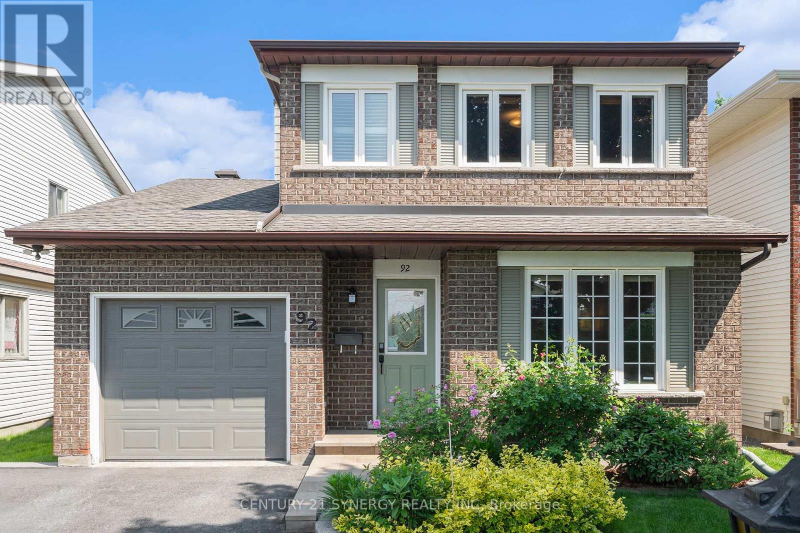 Property at 92 NESTOW DRIVE image 1