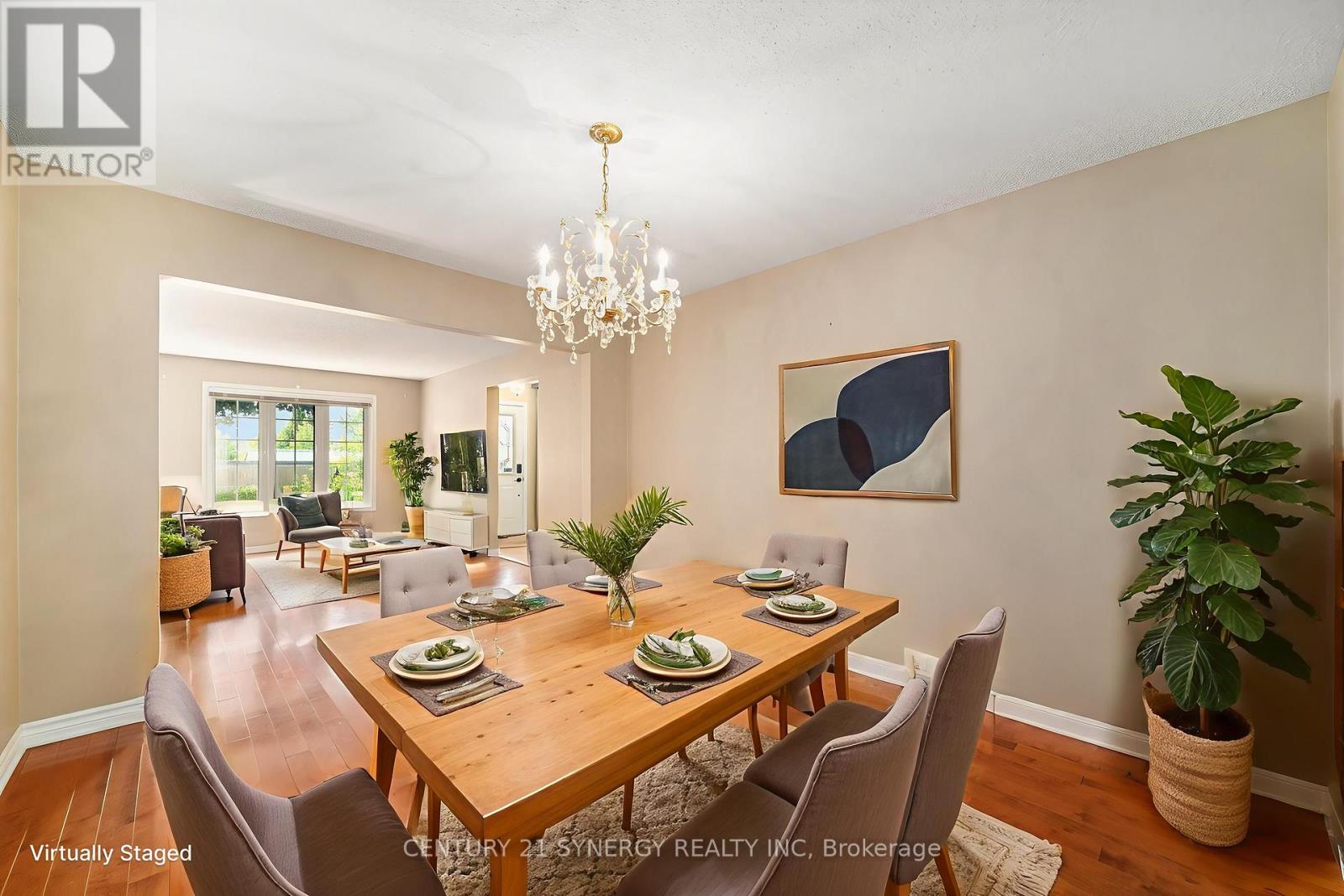 Property at 92 NESTOW DRIVE image 3