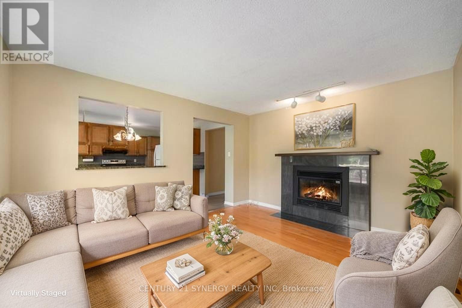 Property at 92 NESTOW DRIVE image 4