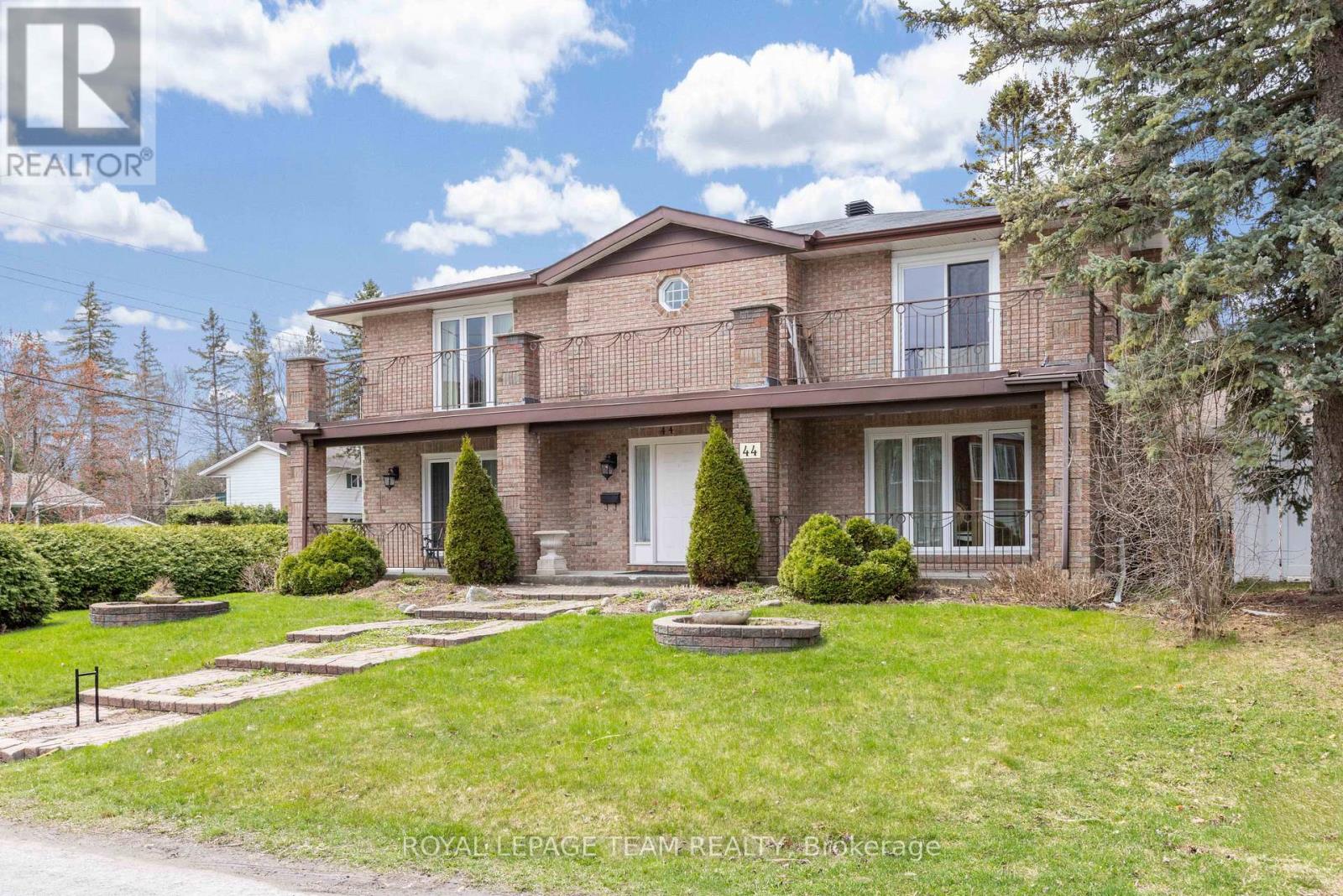 Property at 44 SYCAMORE DRIVE image 1