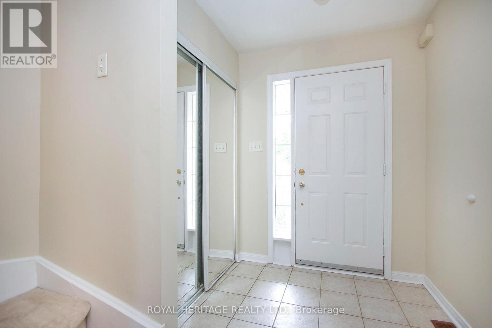 Property at 7 FAWCETT AVENUE image 3