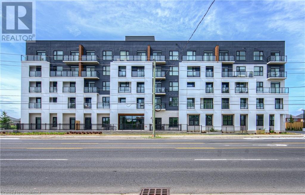 Property at 1936 RYMAL Road E Unit# 204 image 1