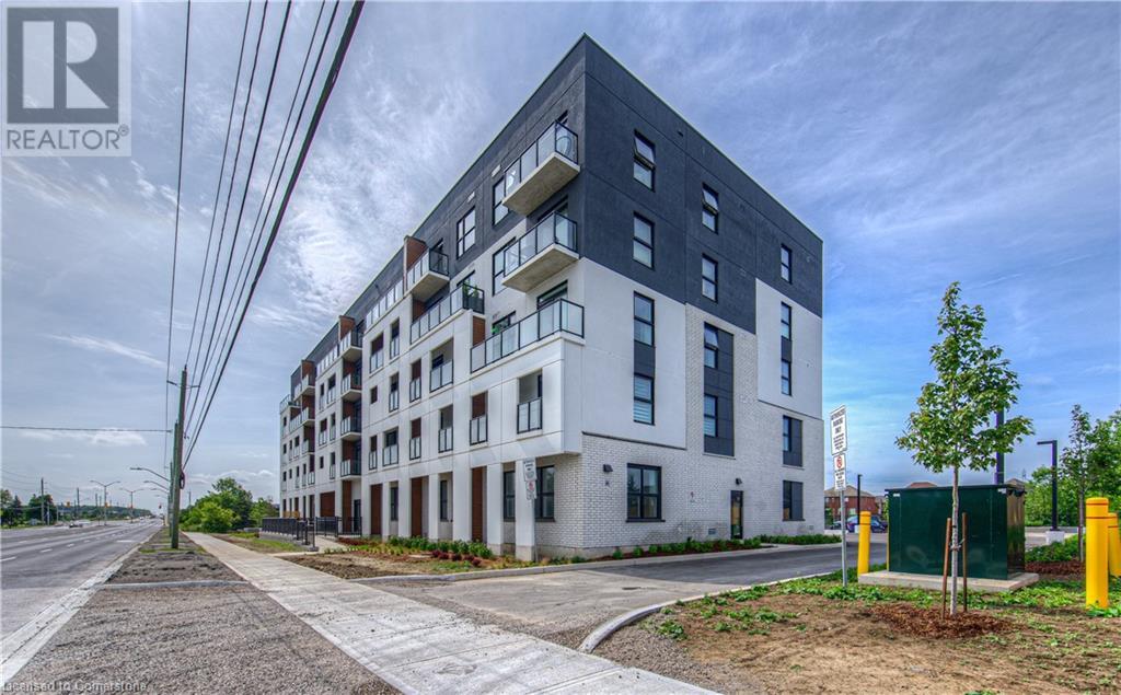 Property at 1936 RYMAL Road E Unit# 204 image 3