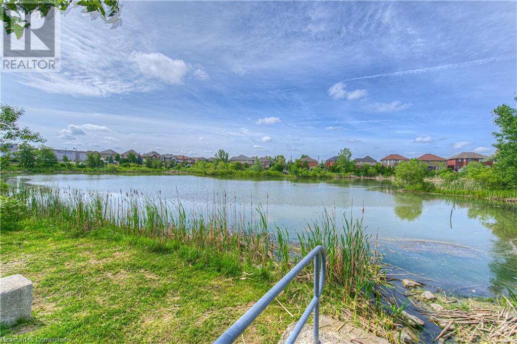 Property at 1936 RYMAL Road E Unit# 204 image 5