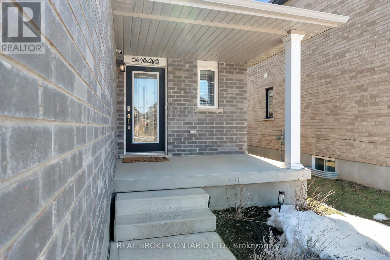Property at 3 CRAWFORD PLACE image 2