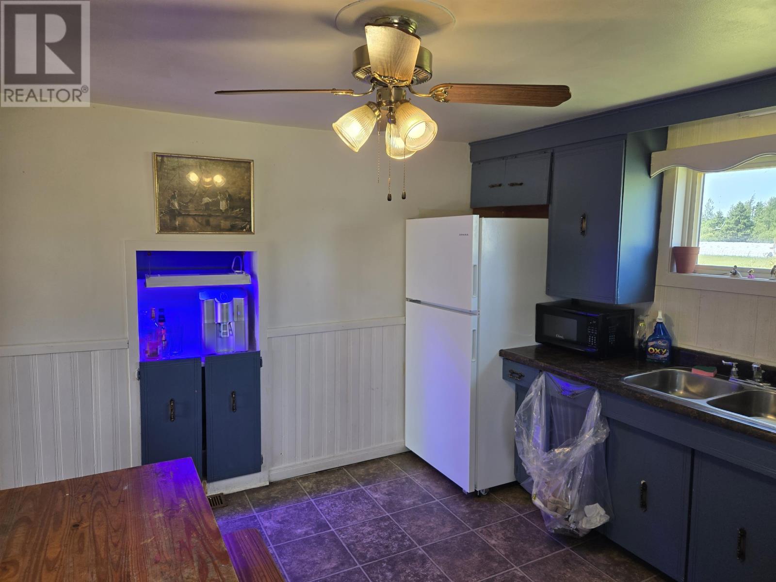 4918 Union Road, Miminegash, Prince Edward Island  C0B 1S0 - Photo 8 - 202514852