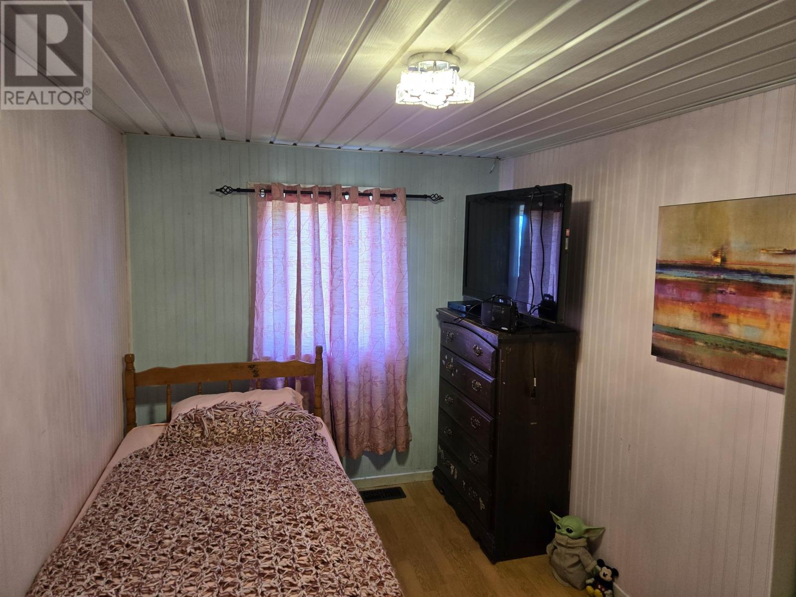 4918 Union Road, Miminegash, Prince Edward Island  C0B 1S0 - Photo 15 - 202514852