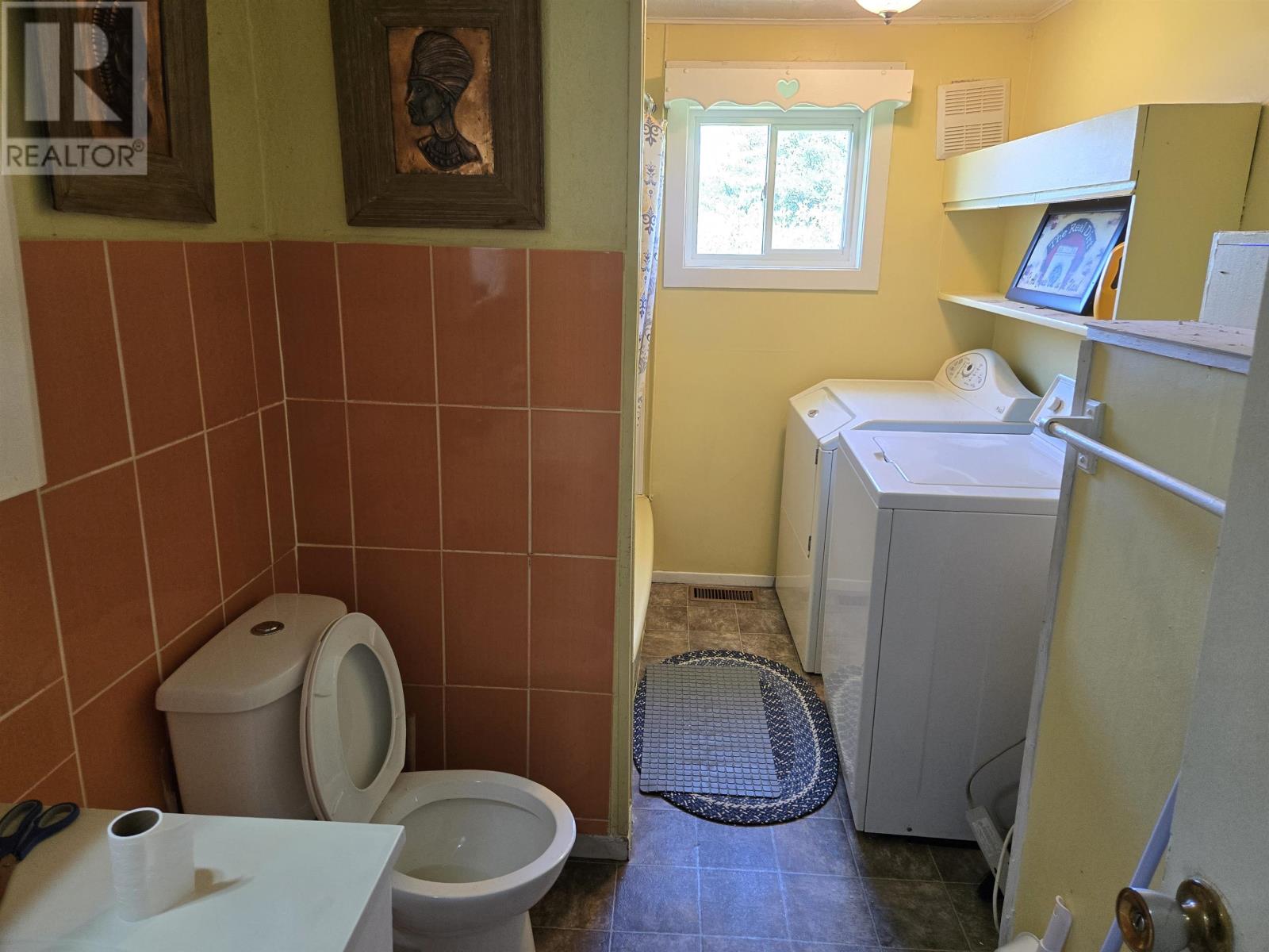 4918 Union Road, Miminegash, Prince Edward Island  C0B 1S0 - Photo 11 - 202514852