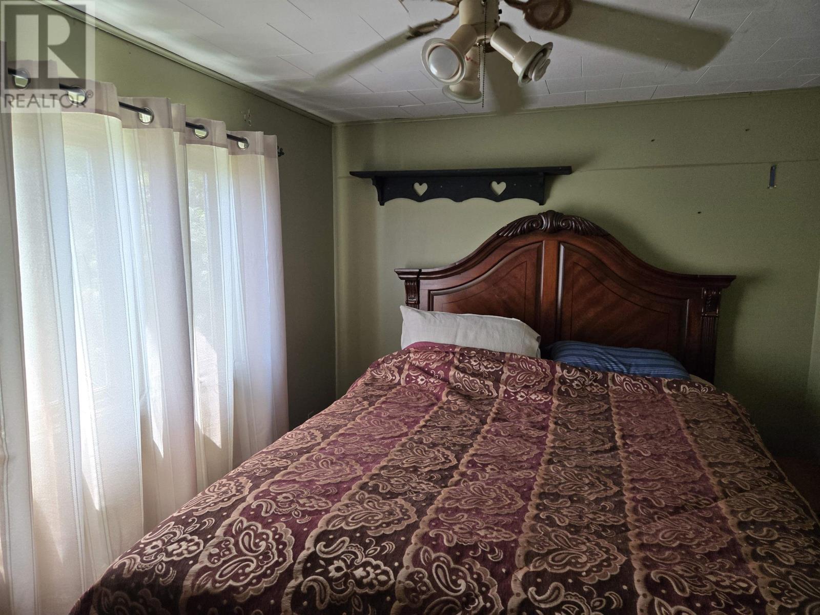 4918 Union Road, Miminegash, Prince Edward Island  C0B 1S0 - Photo 19 - 202514852