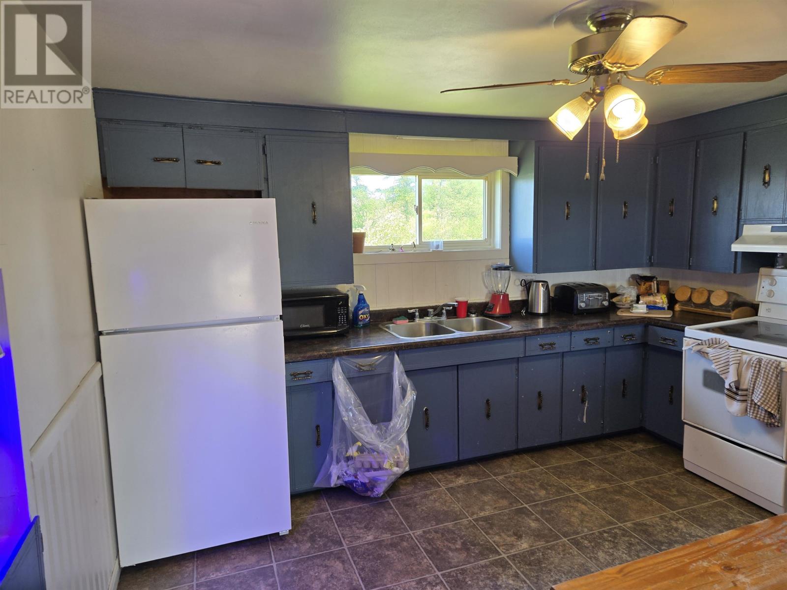 4918 Union Road, Miminegash, Prince Edward Island  C0B 1S0 - Photo 6 - 202514852