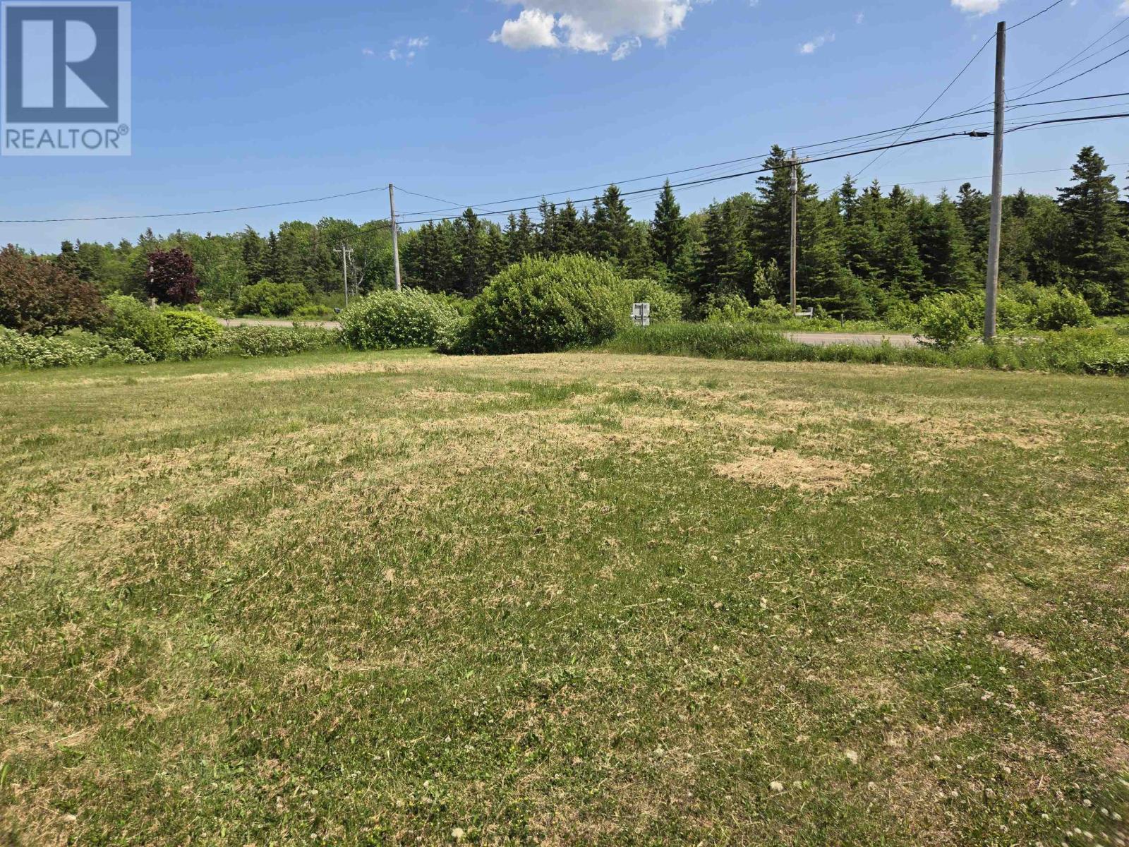 Property at 4918 Union Road image 5