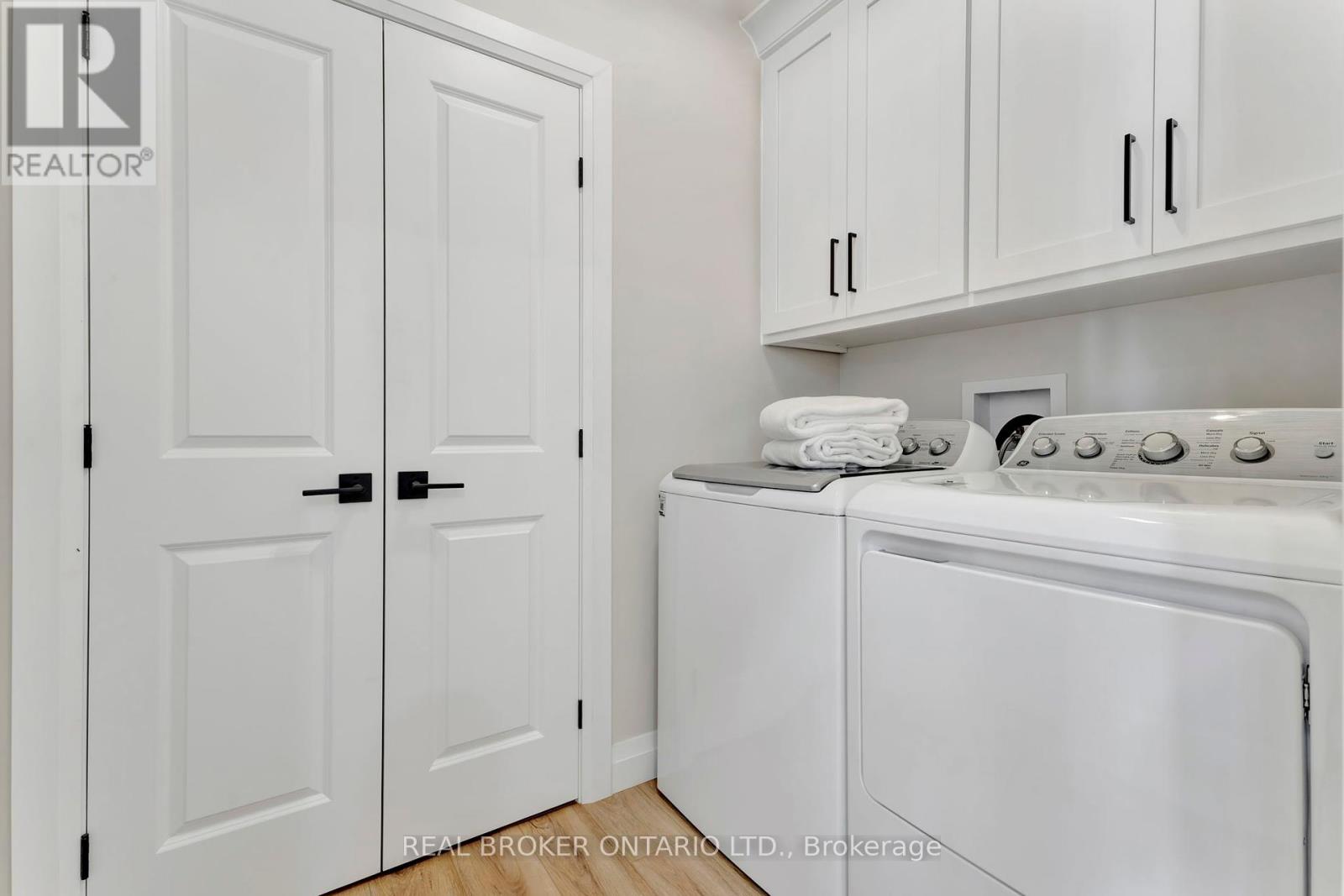 6 - 5 John Pound Road, Tillsonburg, Ontario  N4G 5X3 - Photo 23 - X12154392