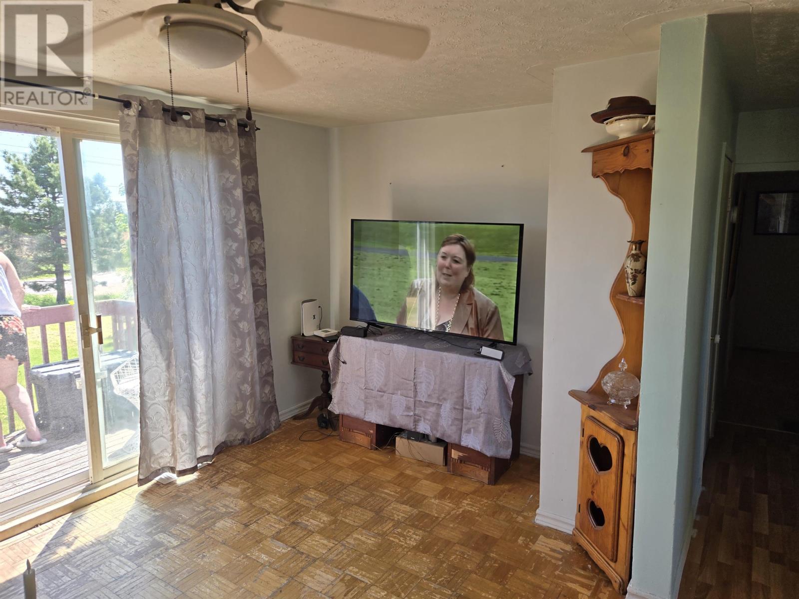 4918 Union Road, Miminegash, Prince Edward Island  C0B 1S0 - Photo 12 - 202514852