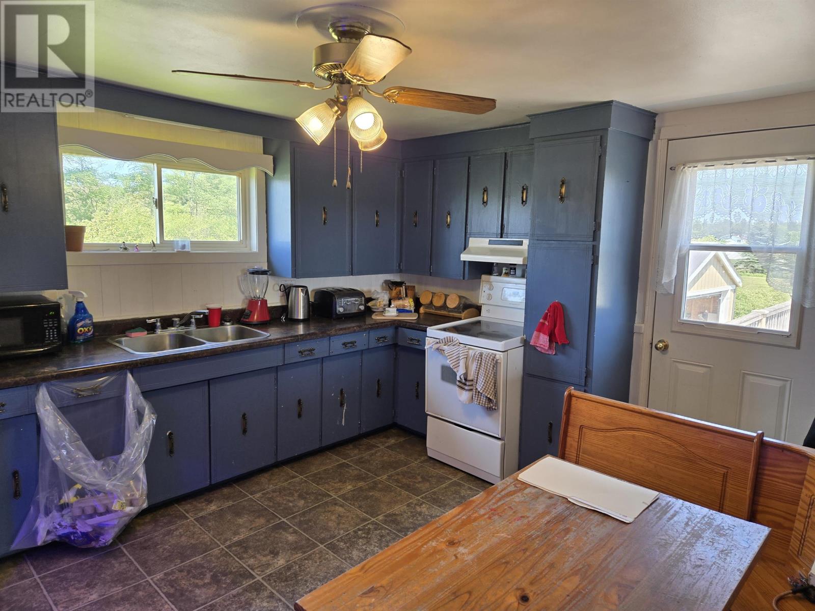 4918 Union Road, Miminegash, Prince Edward Island  C0B 1S0 - Photo 5 - 202514852