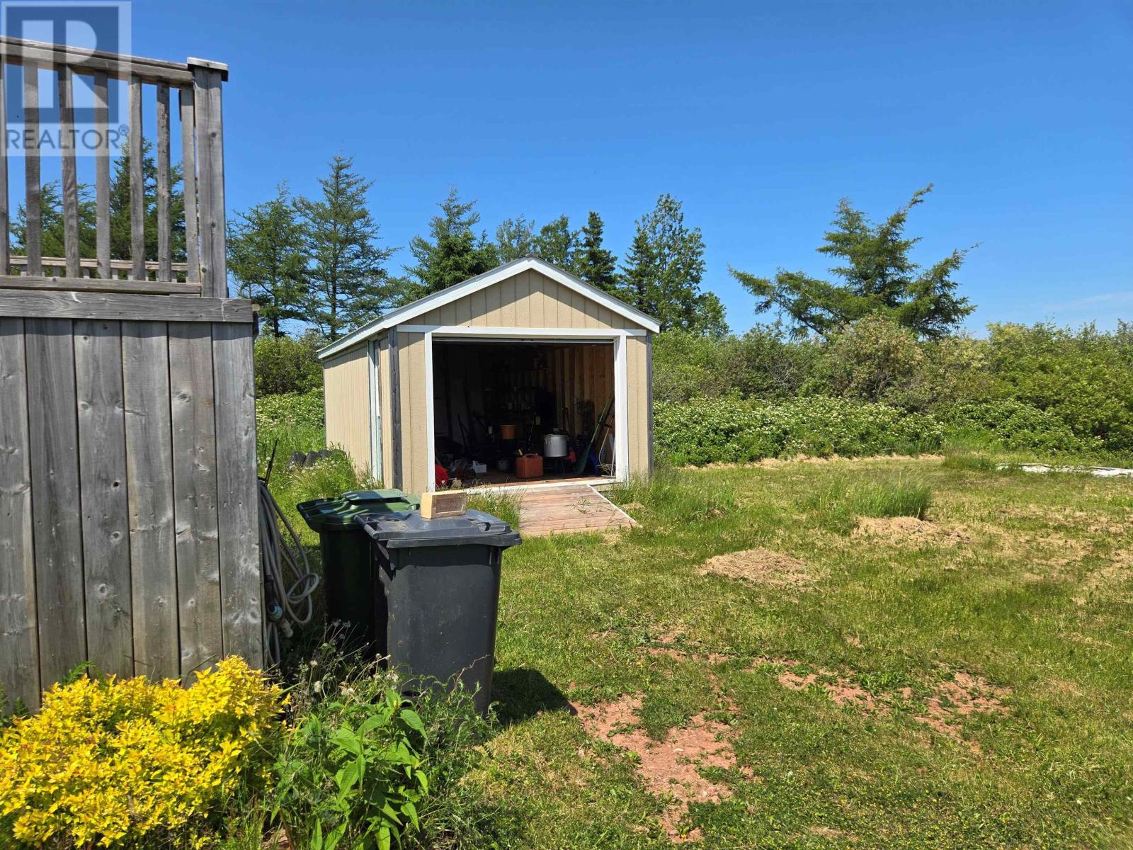 Property at 4918 Union Road image 3