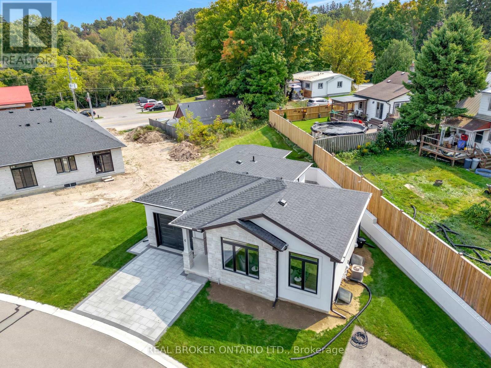 6 - 5 John Pound Road, Tillsonburg, Ontario  N4G 5X3 - Photo 39 - X12154392