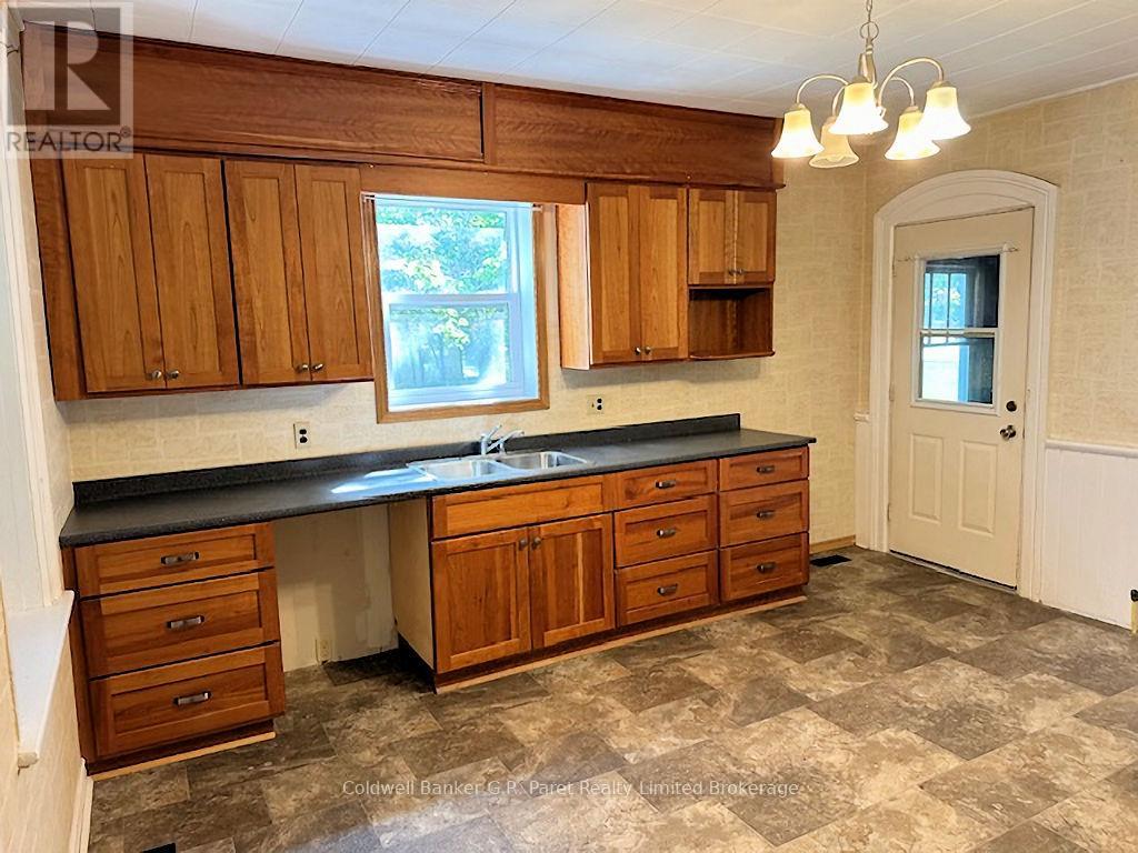 292258 Culloden Line, South-West Oxford, Ontario  N0L 1C0 - Photo 10 - X12231768