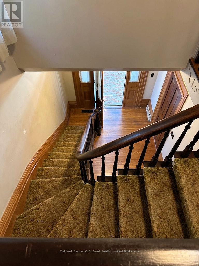 292258 Culloden Line, South-West Oxford, Ontario  N0L 1C0 - Photo 12 - X12231768