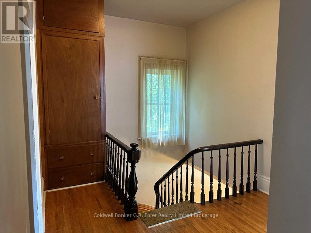 292258 Culloden Line, South-West Oxford, Ontario  N0L 1C0 - Photo 13 - X12231768