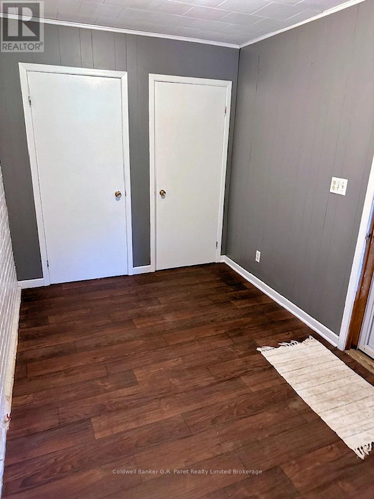 292258 Culloden Line, South-West Oxford, Ontario  N0L 1C0 - Photo 15 - X12231768