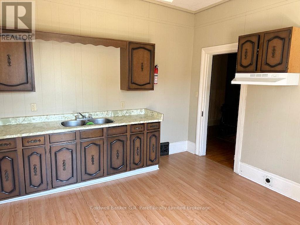 292258 Culloden Line, South-West Oxford, Ontario  N0L 1C0 - Photo 16 - X12231768